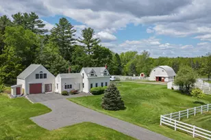 273 Pleasant Point Rd, Cushing, ME 04563 - Photo 36