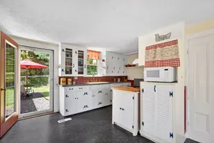 273 Pleasant Point Rd, Cushing, ME 04563 - Photo 6