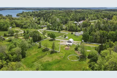 273 Pleasant Point Road, Cushing, ME 04563 - Photo 30