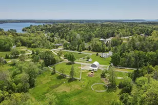 273 Pleasant Point Rd, Cushing, ME 04563 - Photo 30