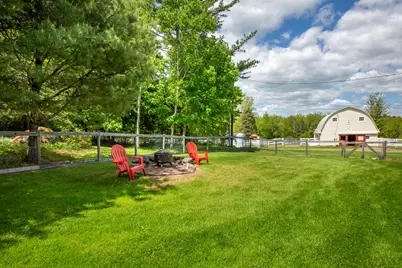 273 Pleasant Point Road, Cushing, ME 04563 - Photo 8