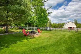273 Pleasant Point Rd, Cushing, ME 04563 - Photo 8