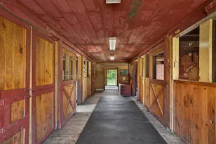 273 Pleasant Point Rd, Cushing, ME 04563 - Photo 24