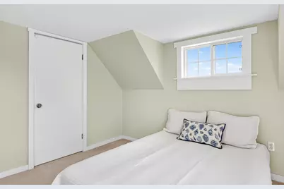 273 Pleasant Point Road, Cushing, ME 04563 - Photo 18