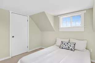 273 Pleasant Point Rd, Cushing, ME 04563 - Photo 18