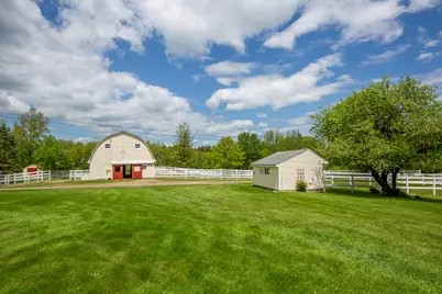 273 Pleasant Point Road, Cushing, ME 04563 - Photo 22