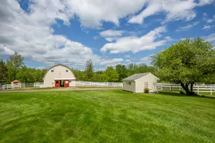 273 Pleasant Point Rd, Cushing, ME 04563 - Photo 22