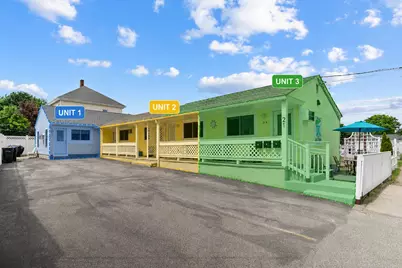 21 Milliken Street, Old Orchard Beach, ME 04064 - Photo 1