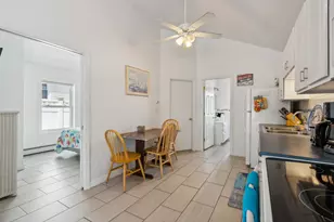 21 Milliken St, Old Orchard Beach, ME 04064 - Photo 10