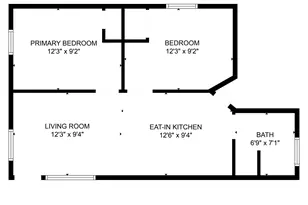 21 Milliken St, Old Orchard Beach, ME 04064 - Photo 4