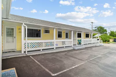 21 Milliken Street, Old Orchard Beach, ME 04064 - Photo 6