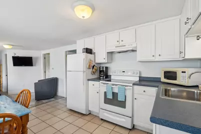 21 Milliken Street, Old Orchard Beach, ME 04064 - Photo 24