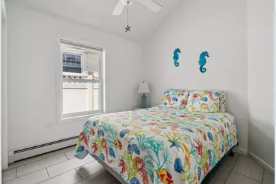 21 Milliken Street, Old Orchard Beach, ME 04064 - Photo 14