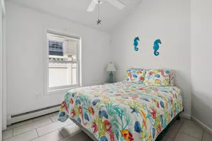 21 Milliken St, Old Orchard Beach, ME 04064 - Photo 14