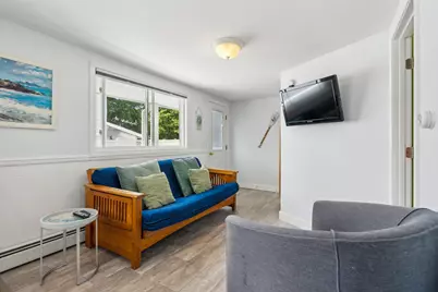 21 Milliken Street, Old Orchard Beach, ME 04064 - Photo 22