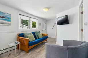 21 Milliken St, Old Orchard Beach, ME 04064 - Photo 22