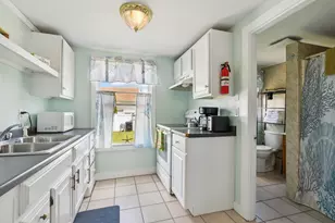 21 Milliken St, Old Orchard Beach, ME 04064 - Photo 18