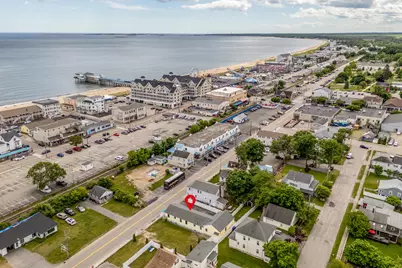 21 Milliken Street, Old Orchard Beach, ME 04064 - Photo 26
