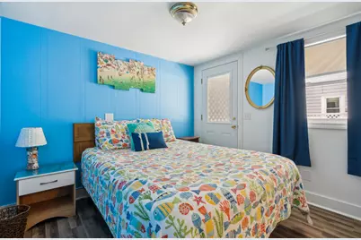 21 Milliken Street, Old Orchard Beach, ME 04064 - Photo 20