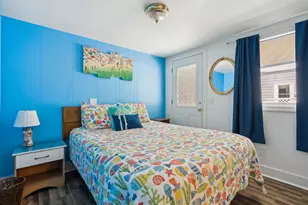 21 Milliken St, Old Orchard Beach, ME 04064 - Photo 20
