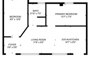 21 Milliken St, Old Orchard Beach, ME 04064 - Photo 2
