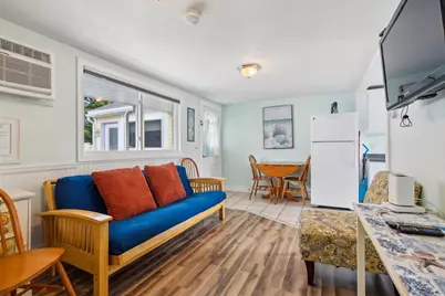 21 Milliken Street, Old Orchard Beach, ME 04064 - Photo 16