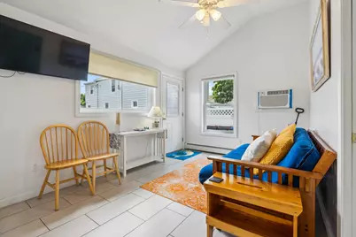 21 Milliken Street, Old Orchard Beach, ME 04064 - Photo 12