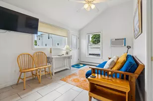 21 Milliken St, Old Orchard Beach, ME 04064 - Photo 12