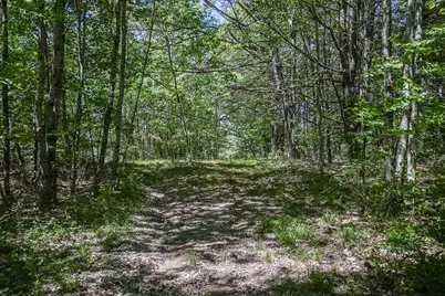 1567 Augusta Road, Bowdoin, ME 04287 - Photo 32