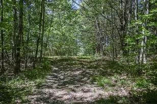 1567 Augusta Rd, Bowdoin, ME 04287 - Photo 32