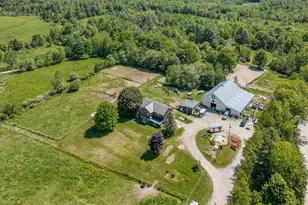 1567 Augusta Rd, Bowdoin, ME 04287 - Photo 1