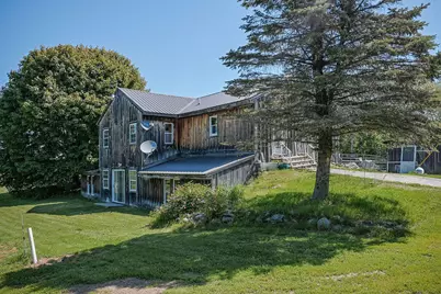 1567 Augusta Road, Bowdoin, ME 04287 - Photo 44
