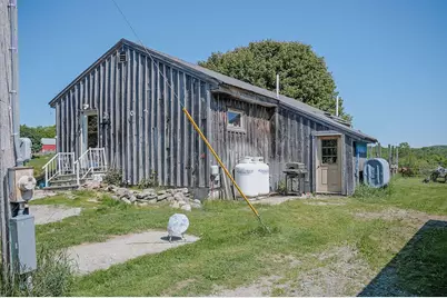 1567 Augusta Road, Bowdoin, ME 04287 - Photo 76
