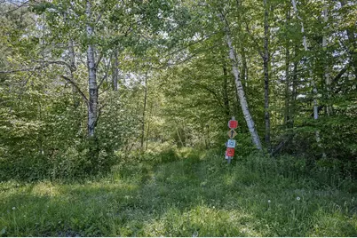 1567 Augusta Road, Bowdoin, ME 04287 - Photo 30