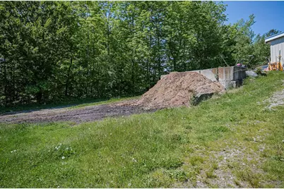 1567 Augusta Road, Bowdoin, ME 04287 - Photo 86
