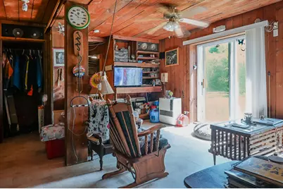 1567 Augusta Road, Bowdoin, ME 04287 - Photo 40