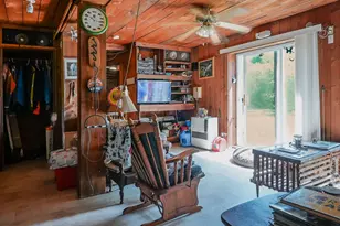 1567 Augusta Rd, Bowdoin, ME 04287 - Photo 40