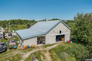 1567 Augusta Rd, Bowdoin, ME 04287 - Photo 10