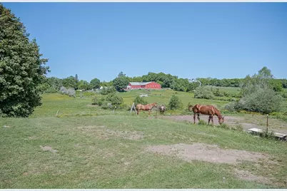 1567 Augusta Road, Bowdoin, ME 04287 - Photo 48