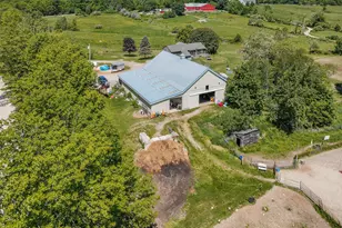 1567 Augusta Rd, Bowdoin, ME 04287 - Photo 8