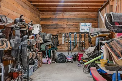 1567 Augusta Road, Bowdoin, ME 04287 - Photo 52
