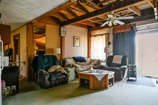 1567 Augusta Rd, Bowdoin, ME 04287 - Photo 42