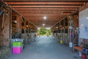 1567 Augusta Rd, Bowdoin, ME 04287 - Photo 14