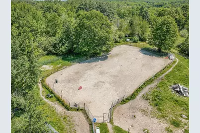 1567 Augusta Road, Bowdoin, ME 04287 - Photo 24