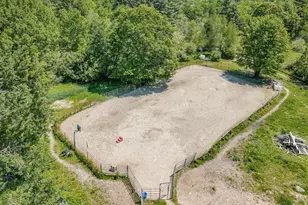 1567 Augusta Rd, Bowdoin, ME 04287 - Photo 24
