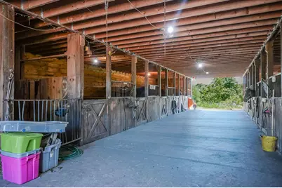 1567 Augusta Road, Bowdoin, ME 04287 - Photo 88