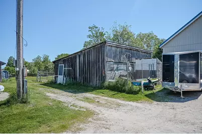 1567 Augusta Road, Bowdoin, ME 04287 - Photo 78