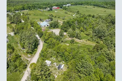 1567 Augusta Road, Bowdoin, ME 04287 - Photo 62