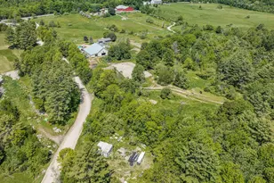 1567 Augusta Rd, Bowdoin, ME 04287 - Photo 62