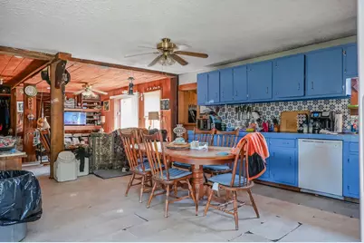 1567 Augusta Road, Bowdoin, ME 04287 - Photo 72